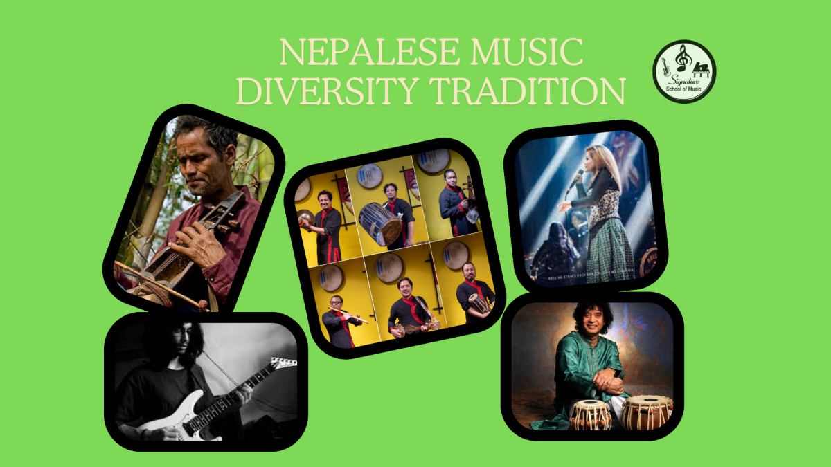 nepalese-music-diversity-tradition