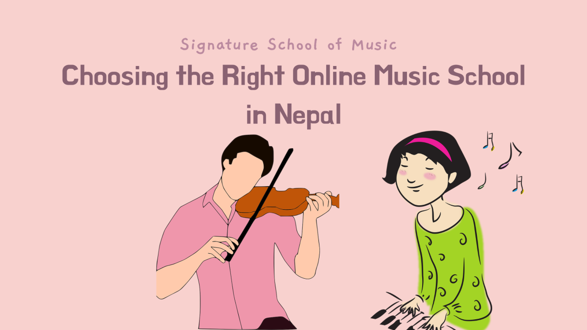 Choosing-the-Right-Online-Music-School-in-Nepal