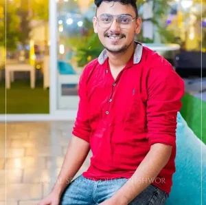 prem-prasad-panta-owner-of-signature-school-of-music-600x596