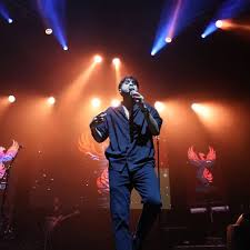 Ujjwal Bhattarai signature school of music